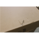 SALE OUT. Digitus 12U Wall Mounting Cabinet, Unique Series - 600x600 mm, Grey | SALE OUT. | Digitus | Wall Mounting Cabinet Unique Series | DN-19 12U-6/6 | 60 x 60 cm | Grey | DAMAGED PACKAGING AND PAINT. DENTED (ONE SIDE, TOP)