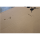 SALE OUT. Digitus 12U Wall Mounting Cabinet, Unique Series - 600x600 mm, Grey | SALE OUT. | Digitus | Wall Mounting Cabinet Unique Series | DN-19 12U-6/6 | 60 x 60 cm | Grey | DAMAGED PACKAGING AND PAINT. DENTED (ONE SIDE, TOP)
