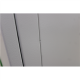 SALE OUT. Digitus 12U Wall Mounting Cabinet, Unique Series - 600x600 mm, Grey | SALE OUT. | Digitus | Wall Mounting Cabinet Unique Series | DN-19 12U-6/6 | 60 x 60 cm | Grey | DAMAGED PACKAGING AND PAINT. DENTED (ONE SIDE, TOP)