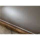 SALE OUT. Digitus 12U Wall Mounting Cabinet, Unique Series - 600x600 mm, Grey | SALE OUT. | Digitus | Wall Mounting Cabinet Unique Series | DN-19 12U-6/6 | 60 x 60 cm | Grey | DAMAGED PACKAGING AND PAINT. DENTED (ONE SIDE, TOP)