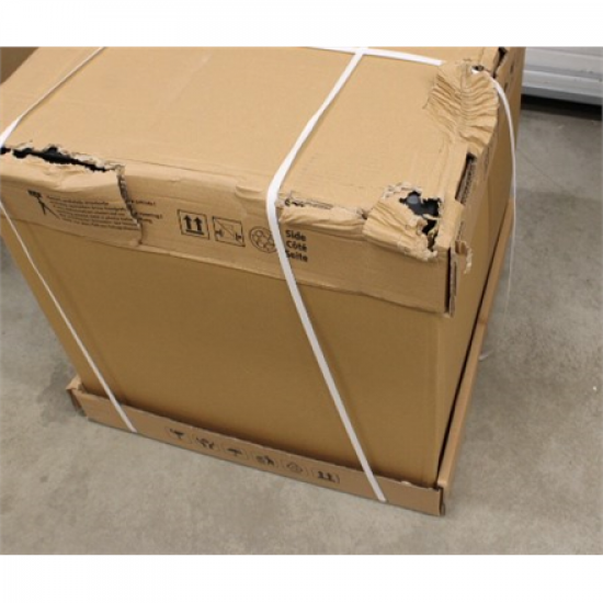 SALE OUT. SALE OUT. Digitus | Wall Mounting Cabinet Unique Series | DN-19 12U-6/6-SW | DAMAGED PACKAGING, SCRATCHES ON EDGES AND SIDE | Black | 60 x 60 cm