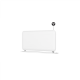 Mill WiFi Panel Heater | PA1500WIFI4A | Panel Heater | 1500 W | Suitable for rooms up to 22 m² | White | IPX4