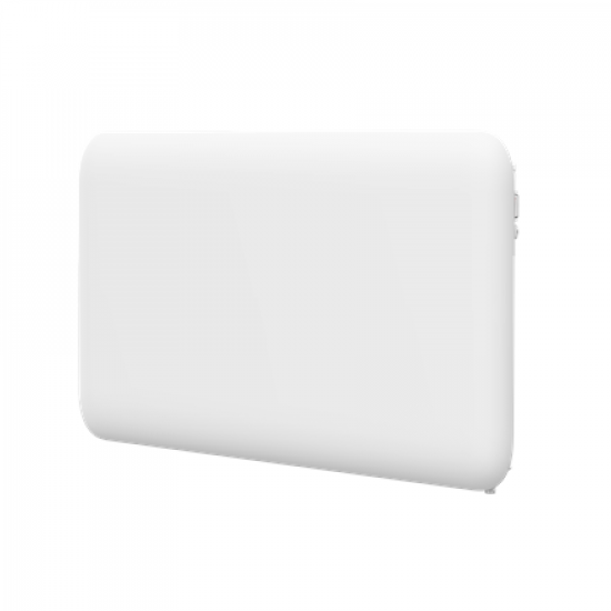 Mill WiFi Panel Heater | PA1500WIFI4A | Panel Heater | 1500 W | Suitable for rooms up to 22 m² | White | IPX4