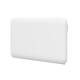 Mill WiFi Panel Heater | PA1500WIFI4A | Panel Heater | 1500 W | Suitable for rooms up to 22 m² | White | IPX4