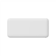 Mill WiFi Panel Heater | PA1500WIFI4A | Panel Heater | 1500 W | Suitable for rooms up to 22 m² | White | IPX4
