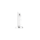 Mill WiFi Panel Heater | PA1500WIFI4A | Panel Heater | 1500 W | Suitable for rooms up to 22 m² | White | IPX4