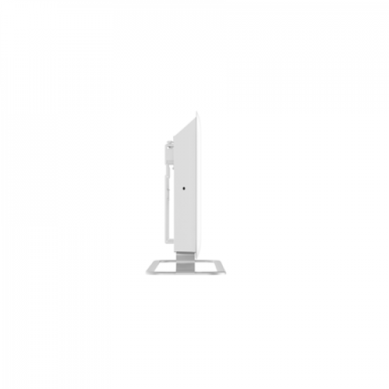 Mill WiFi Panel Heater | PA1500WIFI4A | Panel Heater | 1500 W | Suitable for rooms up to 22 m² | White | IPX4