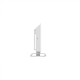 Mill WiFi Panel Heater | PA1500WIFI4A | Panel Heater | 1500 W | Suitable for rooms up to 22 m² | White | IPX4