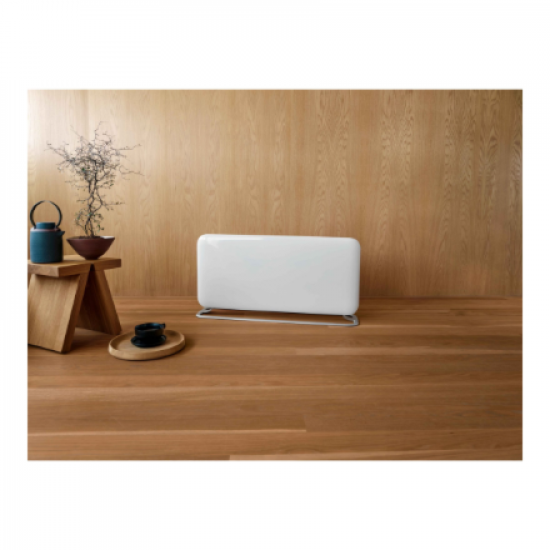 Mill WiFi Panel Heater | PA1500WIFI4A | Panel Heater | 1500 W | Suitable for rooms up to 22 m² | White | IPX4