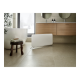 Mill WiFi Panel Heater | PA1500WIFI4A | Panel Heater | 1500 W | Suitable for rooms up to 22 m² | White | IPX4