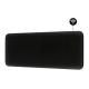 Mill Invisible Smart WiFi Heater | PA1300WIFI4B | Panel Heater | 1300 W | Suitable for rooms up to 15-19 m² | Black | IPX4