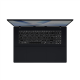 Asus Vivobook 17 M1807HA-S8033W | Quiet Blue | 18.4 