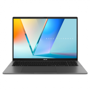 Asus Vivobook S16 M3607HA-RP030W | Matte Gray | 16 