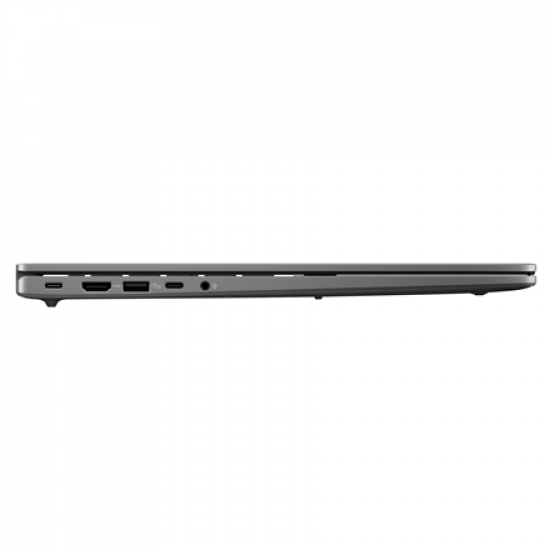 Asus Vivobook S16 M3607HA-RP030W | Matte Gray | 16 
