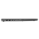 Asus Vivobook S16 M3607HA-RP030W | Matte Gray | 16 
