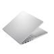 Asus Vivobook S14 | Cool Silver | 14 