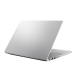 Asus Vivobook S14 | Cool Silver | 14 
