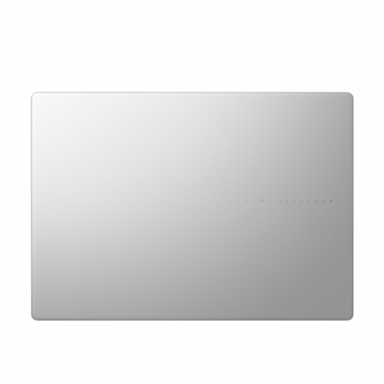 Asus Vivobook S14 | Cool Silver | 14 