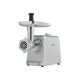 Gorenje Meat Grinder | MG2502SJX | Stainless Steel | 2500 W | Throughput (kg/min) 2.4