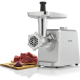 Gorenje Meat Grinder | MG2502SJX | Stainless Steel | 2500 W | Throughput (kg/min) 2.4