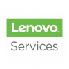 Lenovo Warranty | 3Y Premier Support Plus upgrade from 3Y Premier Support | 3 year(s)