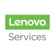Lenovo Warranty | 3Y Premier Support Plus upgrade from 3Y Premier Support | 3 year(s)