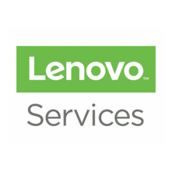 Lenovo Warranty | 3Y Premier Support Plus upgrade from 3Y Premier Support | 3 year(s)