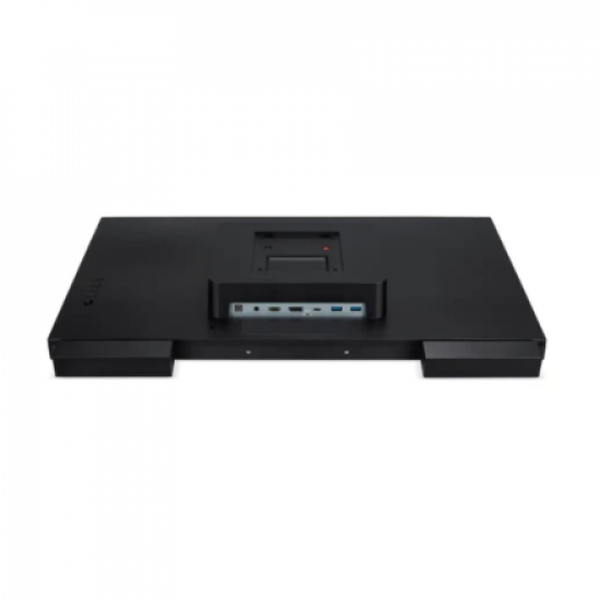 Acer | ASV27-2P | 27 