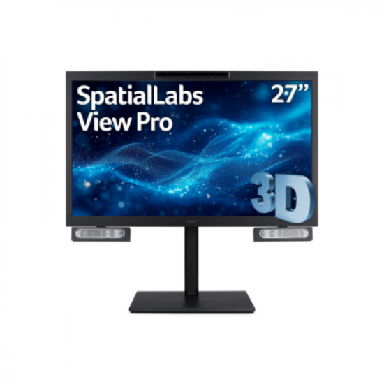 Acer | ASV27-2P | 27 