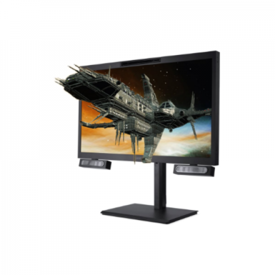 Acer | ASV27-2P | 27 