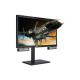 Acer | ASV27-2P | 27 