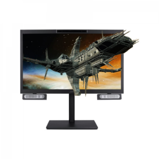 Acer | ASV27-2P | 27 