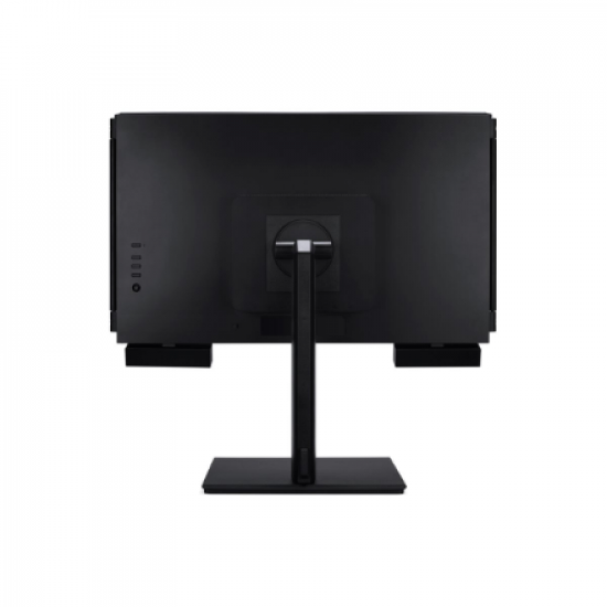 Acer | ASV27-2P | 27 