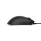 Fury | Gaming Mouse | Tanto T4 | Wired | USB | Black