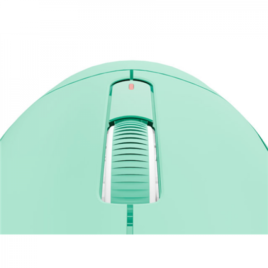 Fury | Gaming Mouse | Tanto T4 | Wired | USB | Mint