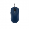 Fury | Gaming Mouse | Tanto T4 | Wired | USB | Blue
