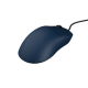 Fury | Gaming Mouse | Tanto T4 | Wired | USB | Blue
