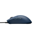Fury | Gaming Mouse | Tanto T4 | Wired | USB | Blue