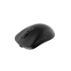 Fury | Gaming Mouse | Tanto T4 | Wired/Wireless | 2.4 GHz, Bluetooth, USB | Black