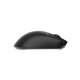 Fury | Gaming Mouse | Tanto T4 | Wired/Wireless | 2.4 GHz, Bluetooth, USB | Black