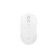 Fury | Gaming Mouse | Tanto T4 | Wired/Wireless | 2.4 GHz, Bluetooth, USB | White