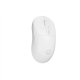 Fury | Gaming Mouse | Tanto T4 | Wired/Wireless | 2.4 GHz, Bluetooth, USB | White
