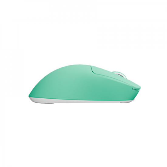 Fury | Gaming Mouse | Tanto T4 | Wired/Wireless | 2.4 GHz, Bluetooth, USB | Mint