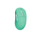 Fury | Gaming Mouse | Tanto T4 | Wired/Wireless | 2.4 GHz, Bluetooth, USB | Mint