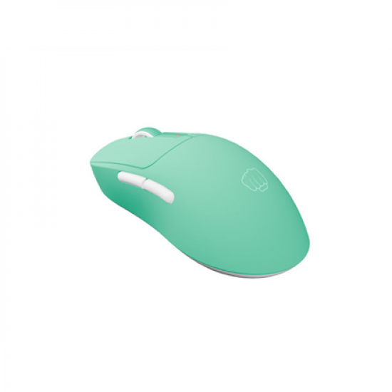 Fury | Gaming Mouse | Tanto T4 | Wired/Wireless | 2.4 GHz, Bluetooth, USB | Mint