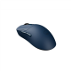 Fury | Gaming Mouse | Tanto T4 | Wired/Wireless | 2.4 GHz, Bluetooth, USB | Blue