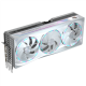 Gigabyte AORUS GeForce RTX 5090 MASTER ICE 32G | NVIDIA | 32 GB | GeForce RTX 5090 | GDDR7 | HDMI ports quantity 1 | PCI-E 5.0