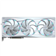 Gigabyte AORUS GeForce RTX 5090 MASTER ICE 32G | NVIDIA | 32 GB | GeForce RTX 5090 | GDDR7 | HDMI ports quantity 1 | PCI-E 5.0