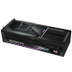 Gigabyte AORUS GeForce RTX 5090 MASTER 32G | NVIDIA | 32 GB | GeForce RTX 5090 | GDDR7 | HDMI ports quantity 1 | PCI-E 5.0