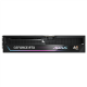 Gigabyte AORUS GeForce RTX 5090 MASTER 32G | NVIDIA | 32 GB | GeForce RTX 5090 | GDDR7 | HDMI ports quantity 1 | PCI-E 5.0